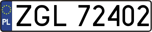 ZGL72402