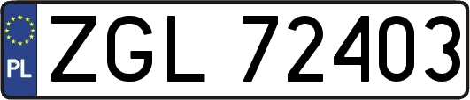 ZGL72403