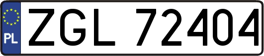 ZGL72404