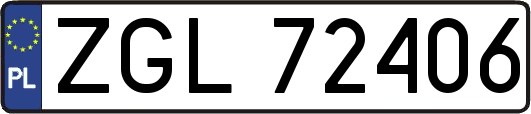 ZGL72406