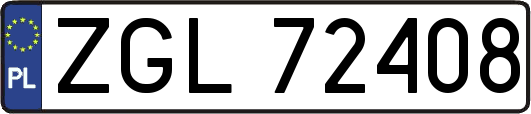 ZGL72408