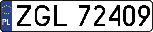 ZGL72409