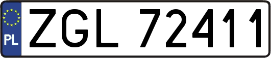 ZGL72411