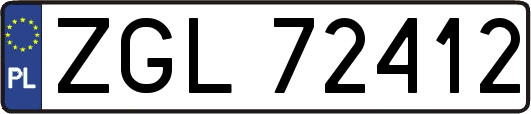 ZGL72412