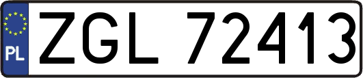 ZGL72413