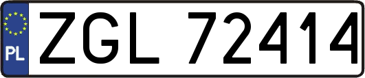 ZGL72414
