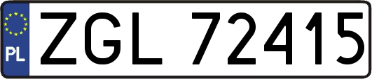 ZGL72415