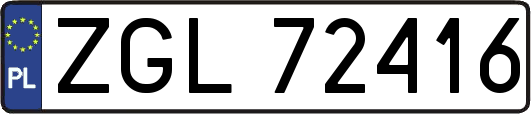ZGL72416