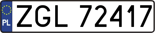 ZGL72417