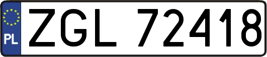 ZGL72418