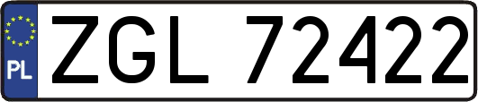 ZGL72422