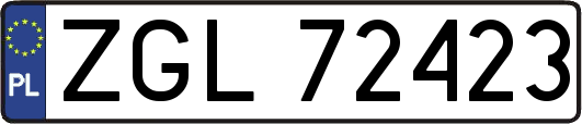 ZGL72423