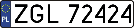 ZGL72424