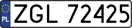 ZGL72425