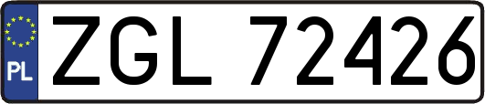 ZGL72426