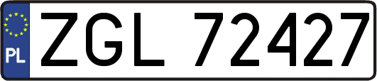 ZGL72427