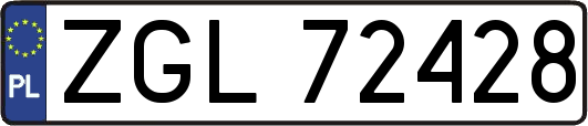 ZGL72428