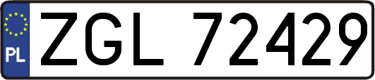 ZGL72429