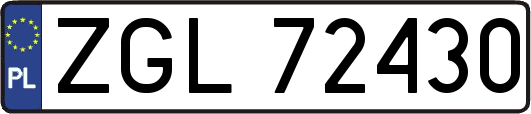ZGL72430