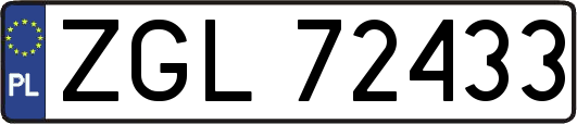 ZGL72433