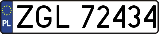 ZGL72434
