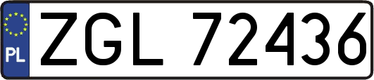ZGL72436