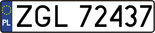 ZGL72437