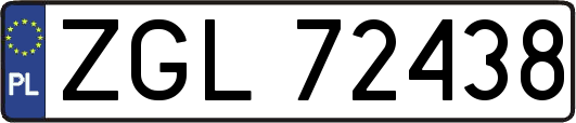 ZGL72438
