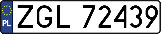 ZGL72439
