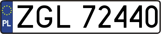 ZGL72440