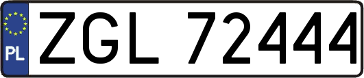 ZGL72444
