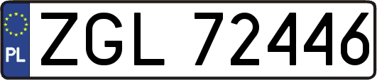 ZGL72446