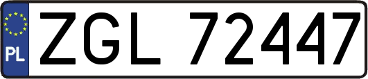 ZGL72447