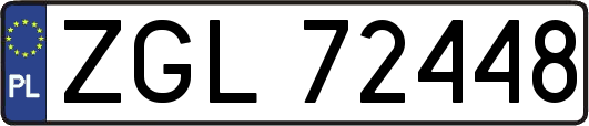 ZGL72448