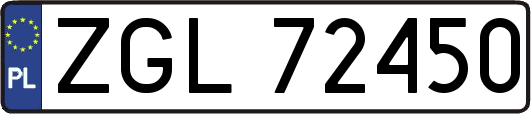 ZGL72450