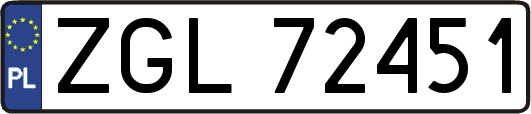 ZGL72451