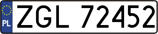 ZGL72452