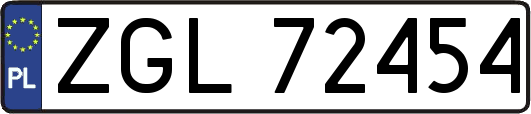 ZGL72454