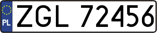 ZGL72456