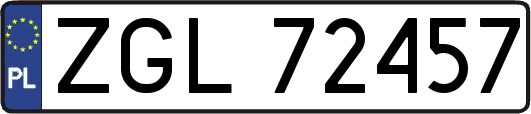 ZGL72457