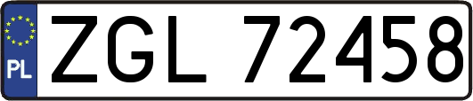 ZGL72458