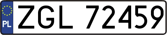 ZGL72459