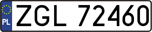 ZGL72460