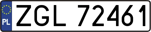 ZGL72461