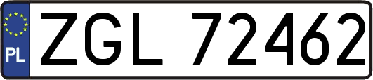 ZGL72462