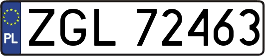 ZGL72463