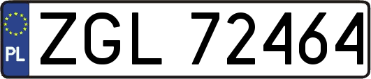 ZGL72464