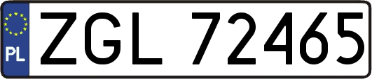 ZGL72465