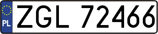 ZGL72466