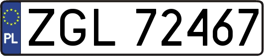 ZGL72467